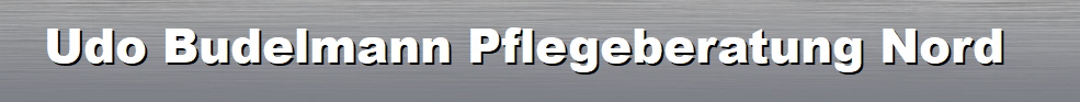 Unser Service - Pflegeberatungnord.de